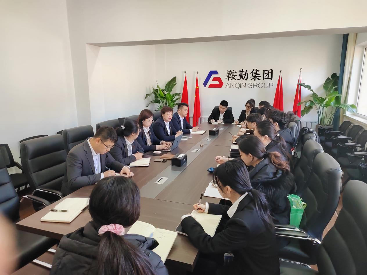 業(yè)精于勤，英才育成-運(yùn)營BP能力提升專業(yè)培訓(xùn)班正式開班