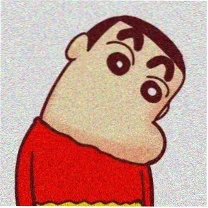 吴京