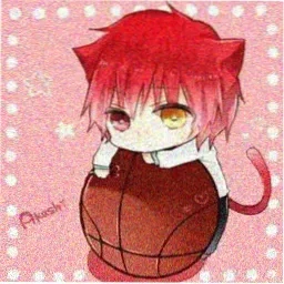 周迅